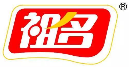 农贸市场未来趋势— 一鸿 农贸市场未来趋势— 一鸿